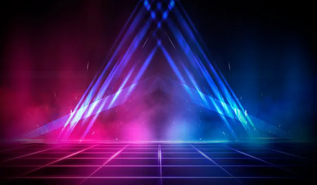 casino-without-verification-india.kazinolist.com Promo Background